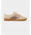 Zapatillas Morrison Maya Beige