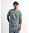 Camiseta Morrison