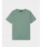 Camiseta Morrison