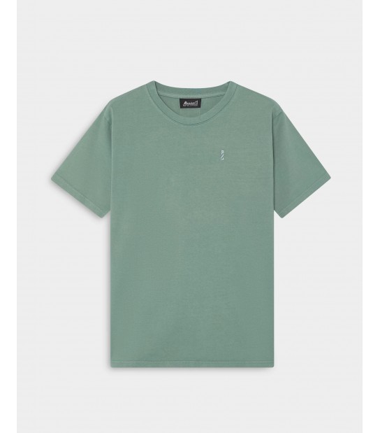 Camiseta Morrison