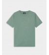 Camiseta Morrison