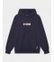 Sudadera Morrison