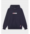 Sudadera Morrison