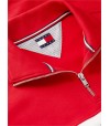 Sudadera Tommy Jeans