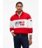 Sudadera Tommy Jeans