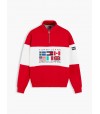 Sudadera Tommy Jeans