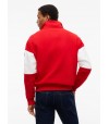 Sudadera Tommy Jeans