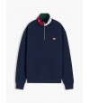 Sudadera Tommy Jeans