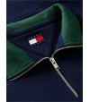 Sudadera Tommy Jeans