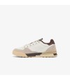 Zapatillas Lacoste Slam Break