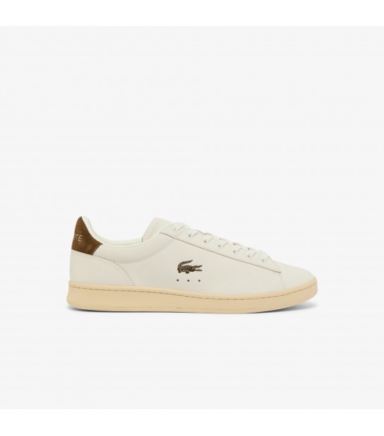 Zapatillas Lacoste Carnaby Set