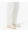 Zapatillas Lacoste Carnaby Set