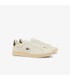 Zapatillas Lacoste Carnaby Set