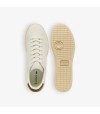 Zapatillas Lacoste Carnaby Set