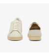 Zapatillas Lacoste Carnaby Set