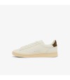 Zapatillas Lacoste Carnaby Set