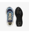 Zapatillas Lacoste Elite Active