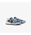 Zapatillas Lacoste Elite Active