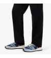Zapatillas Lacoste Elite Active