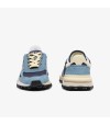 Zapatillas Lacoste Elite Active