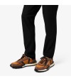 Zapatillas Lacoste Elite Active