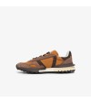 Zapatillas Lacoste Elite Active Marrón