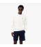Sudadera Lacoste