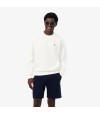 Sudadera Lacoste