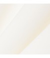 Sudadera Lacoste SH8868 70V Blanco