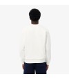 Sudadera Lacoste