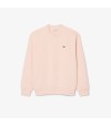 Sudadera Lacoste SH8868 N6I Rosa