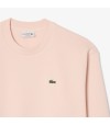 Sudadera Lacoste