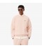 Sudadera Lacoste