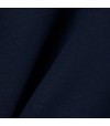 Sudadera Lacoste SH8868 166 Azul marino