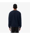 Sudadera Lacoste