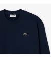Sudadera Lacoste