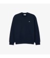 Sudadera Lacoste