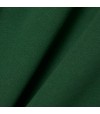 Sudadera Lacoste