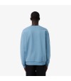 Sudadera Lacoste