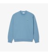 Sudadera Lacoste