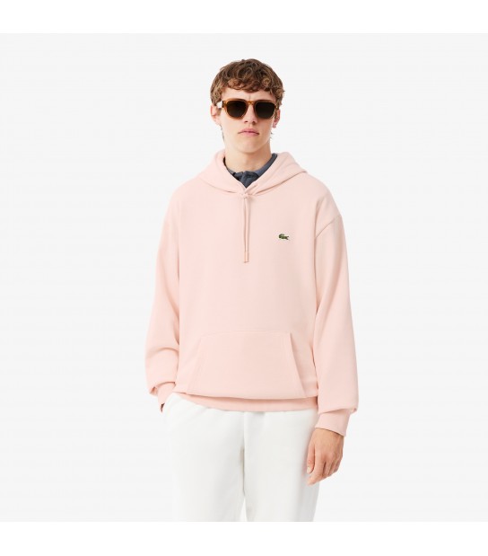 Sudadera Lacoste