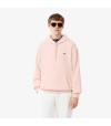 Sudadera Lacoste SH8863 N6I Rosa