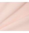 Sudadera Lacoste SH8863 N6I Rosa