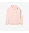 Sudadera Lacoste SH8863 N6I Rosa
