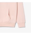 Sudadera Lacoste