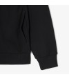 Sudadera Lacoste