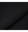 Sudadera Lacoste SH8870 031 Negro