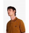 Polo Fred Perry M3600