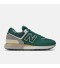 Zapatillas New Balance 574