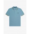 Polo Fred pERRY M3600